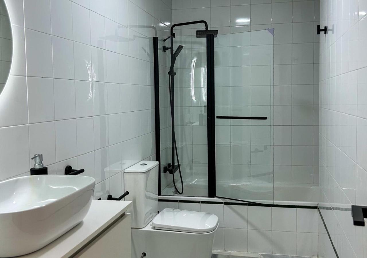 Apartamento Centro Cabildo Antiguo Convento Sanlucar de Barrameda Ngoại thất bức ảnh